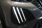 peugeot-2008-2025-hibrido-a-gasolina-1199cc