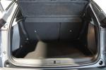 peugeot-2008-2025-hibrido-a-gasolina-1199cc
