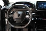 peugeot-2008-2025-hibrido-a-gasolina-1199cc