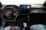peugeot-2008-2025-hibrido-a-gasolina-1199cc