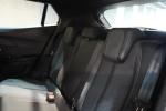 peugeot-2008-2025-hibrido-a-gasolina-1199cc
