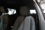 peugeot-2008-2025-hibrido-a-gasolina-1199cc