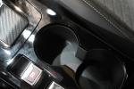 peugeot-2008-2025-hibrido-a-gasolina-1199cc