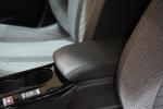 peugeot-2008-2025-hibrido-a-gasolina-1199cc