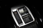 peugeot-2008-2025-hibrido-a-gasolina-1199cc