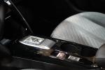 peugeot-2008-2025-hibrido-a-gasolina-1199cc