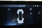 peugeot-2008-2025-hibrido-a-gasolina-1199cc