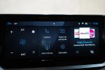 peugeot-2008-2025-hibrido-a-gasolina-1199cc