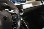 peugeot-2008-2025-hibrido-a-gasolina-1199cc