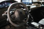 peugeot-2008-2025-hibrido-a-gasolina-1199cc