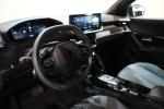 peugeot-2008-2025-hibrido-a-gasolina-1199cc