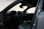 peugeot-2008-2025-hibrido-a-gasolina-1199cc
