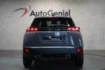 peugeot-2008-2025-hibrido-a-gasolina-1199cc
