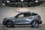 peugeot-2008-2025-hibrido-a-gasolina-1199cc