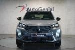 peugeot-2008-2025-hibrido-a-gasolina-1199cc