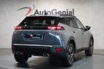peugeot-2008-2025-hibrido-a-gasolina-1199cc