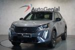 peugeot-2008-2025-hibrido-a-gasolina-1199cc