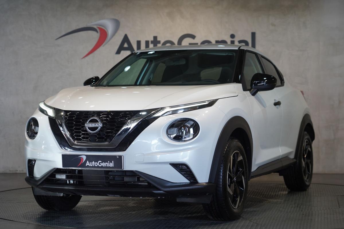 nissan-juke-2026-gasolina-999cc