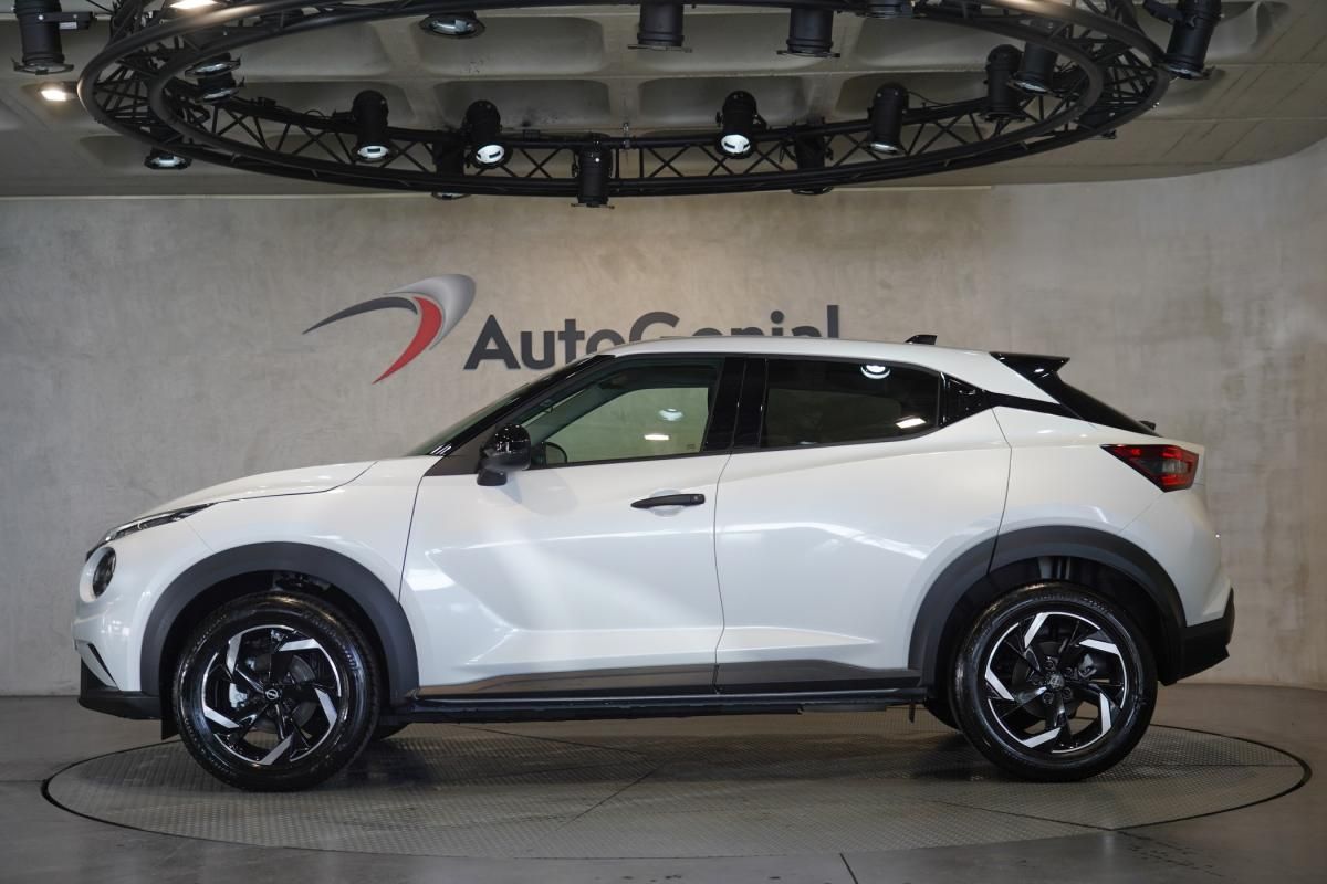 nissan-juke-2026-gasolina-999cc