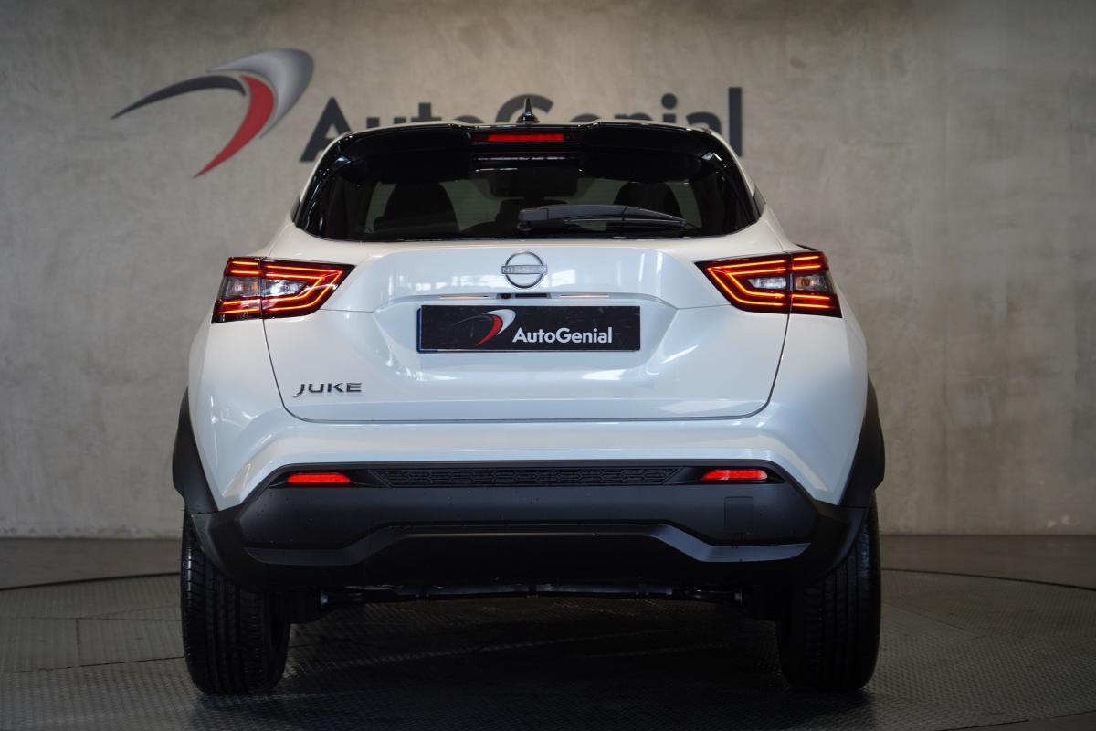 nissan-juke-2026-gasolina-999cc