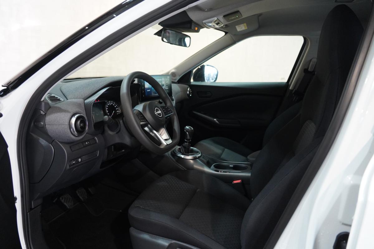 nissan-juke-2026-gasolina-999cc