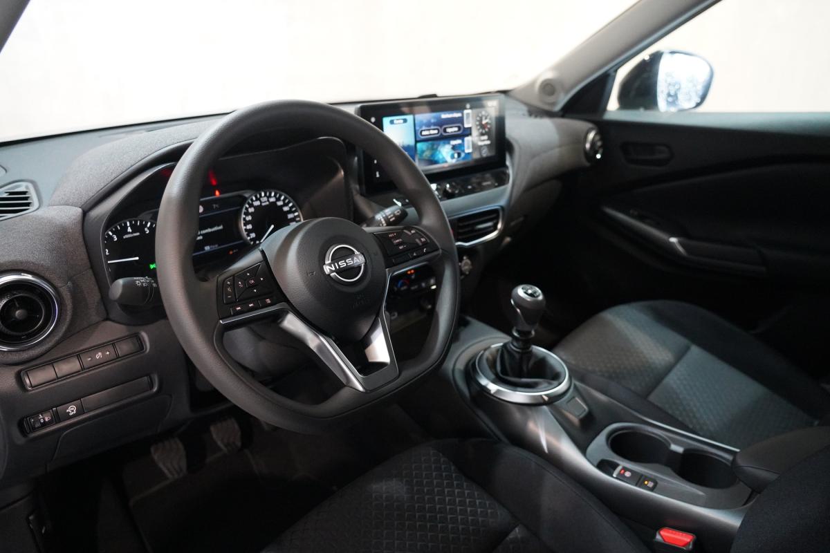 nissan-juke-2026-gasolina-999cc