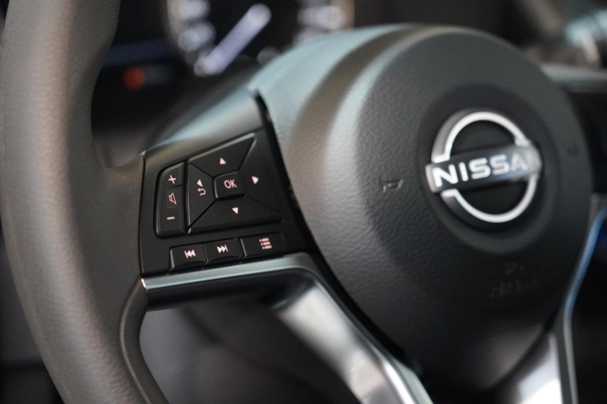 nissan-juke-2026-gasolina-999cc