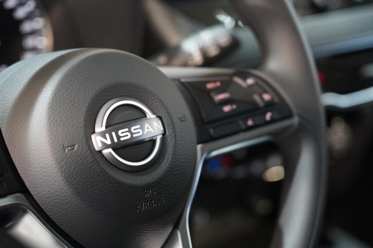 nissan-juke-2026-gasolina-999cc