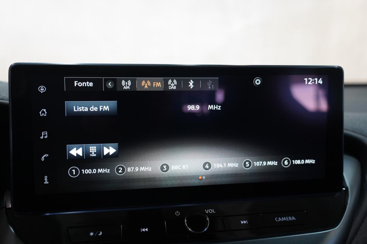 nissan-juke-2026-gasolina-999cc