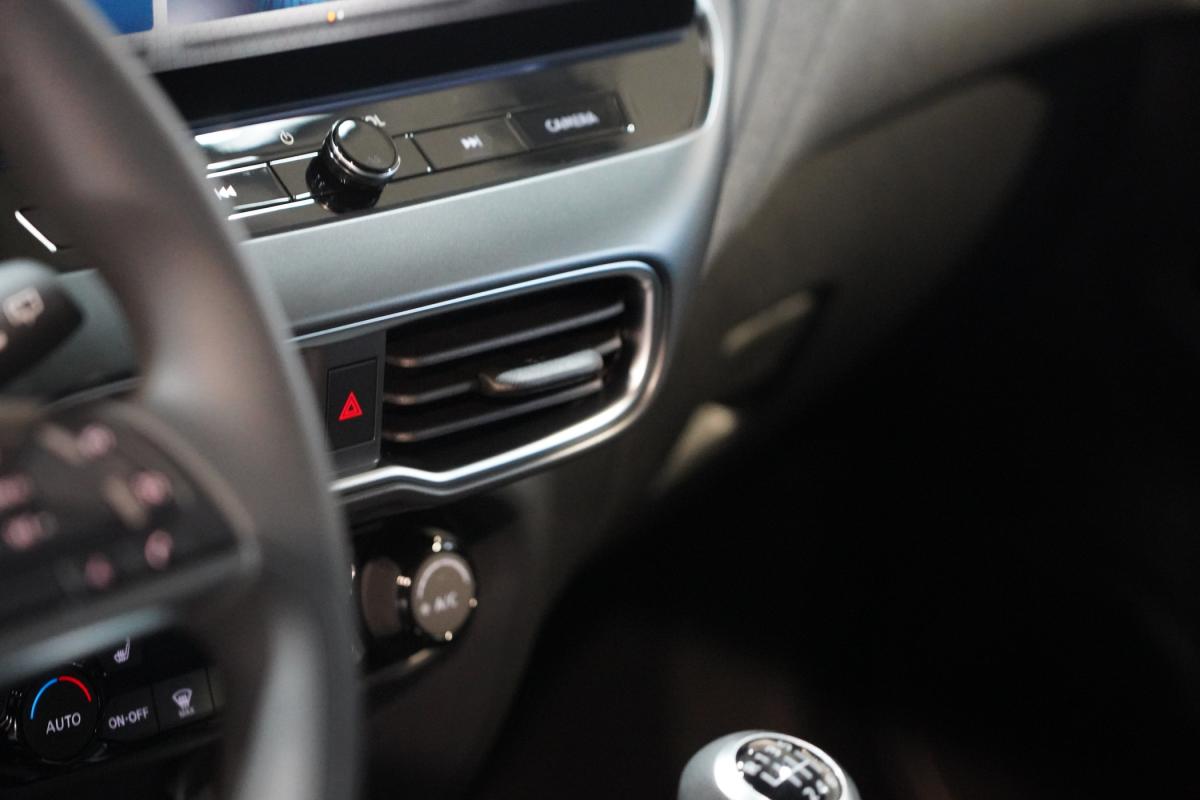 nissan-juke-2026-gasolina-999cc