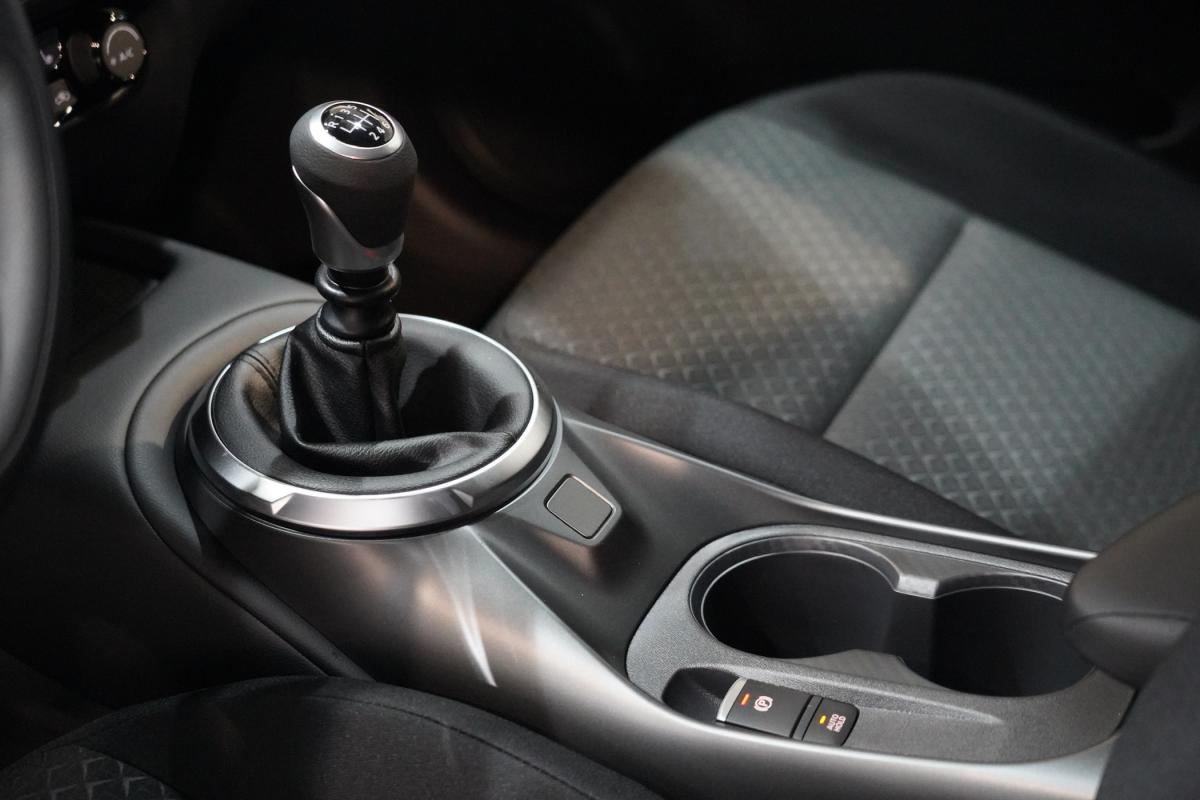 nissan-juke-2026-gasolina-999cc