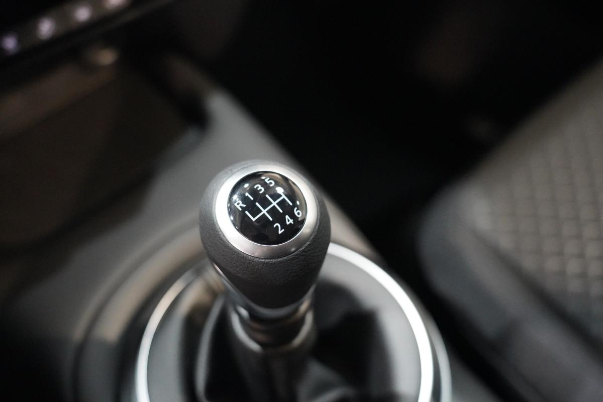 nissan-juke-2026-gasolina-999cc