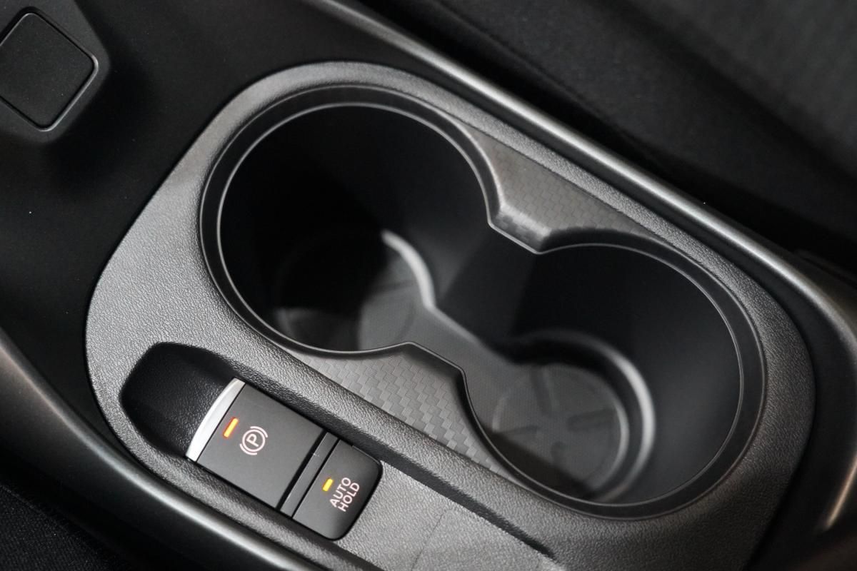 nissan-juke-2026-gasolina-999cc