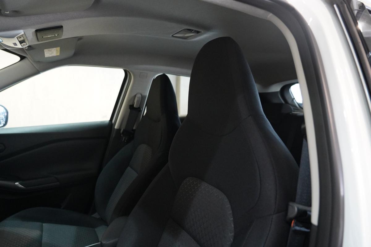 nissan-juke-2026-gasolina-999cc