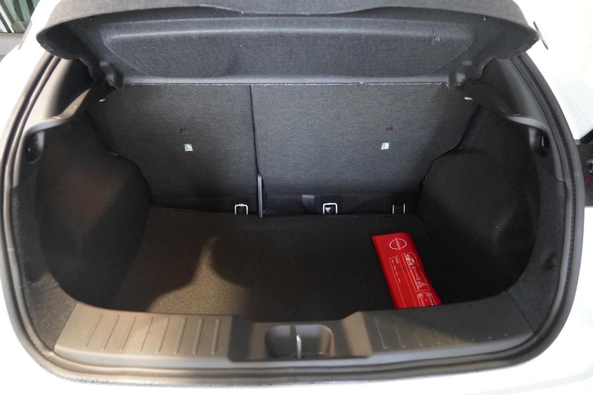 nissan-juke-2026-gasolina-999cc