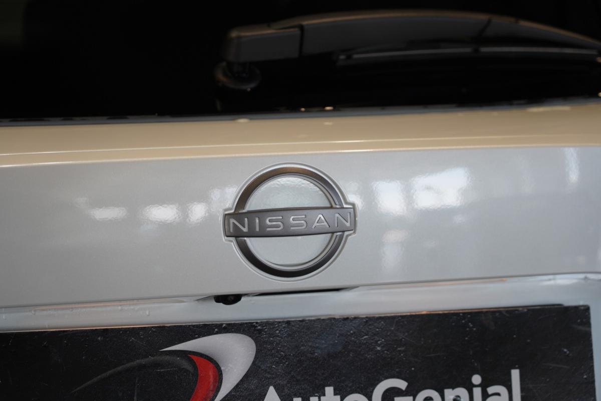 nissan-juke-2026-gasolina-999cc