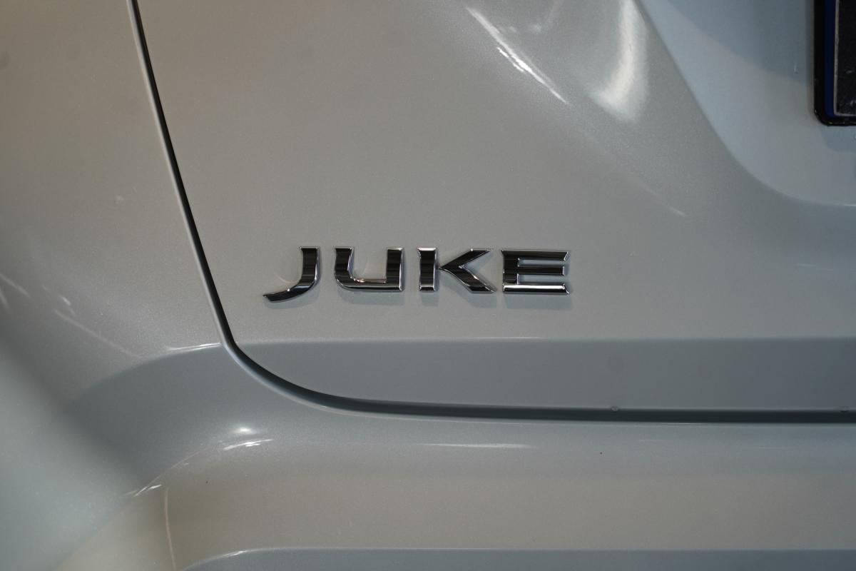 nissan-juke-2026-gasolina-999cc