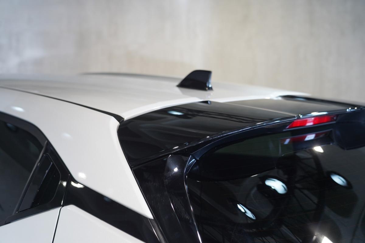 nissan-juke-2026-gasolina-999cc