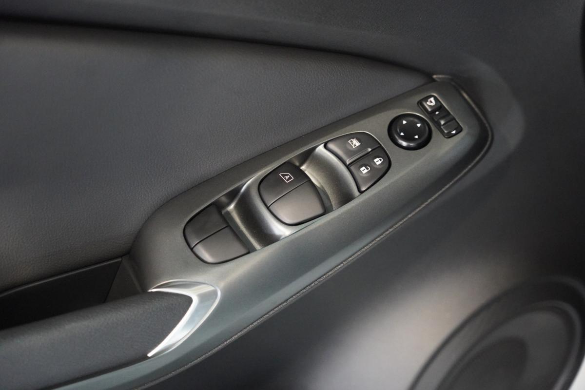 nissan-juke-2026-gasolina-999cc