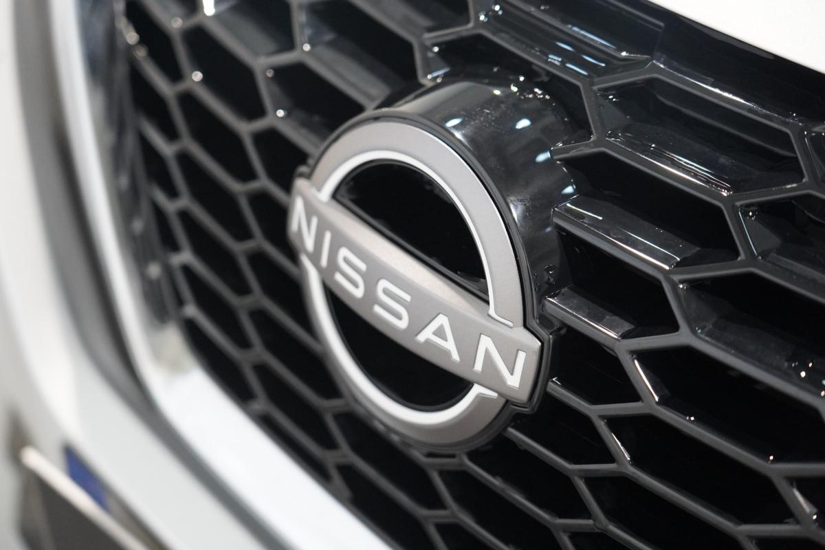 nissan-juke-2026-gasolina-999cc