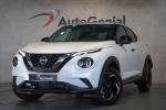 nissan-juke-2026-gasolina-999cc