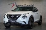 nissan-juke-2026-gasolina-999cc
