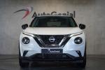nissan-juke-2026-gasolina-999cc