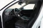 nissan-juke-2026-gasolina-999cc