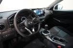 nissan-juke-2026-gasolina-999cc