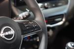 nissan-juke-2026-gasolina-999cc