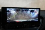 nissan-juke-2026-gasolina-999cc