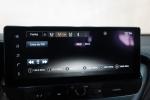 nissan-juke-2026-gasolina-999cc
