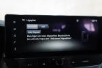 nissan-juke-2026-gasolina-999cc