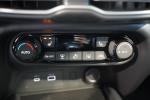 nissan-juke-2026-gasolina-999cc